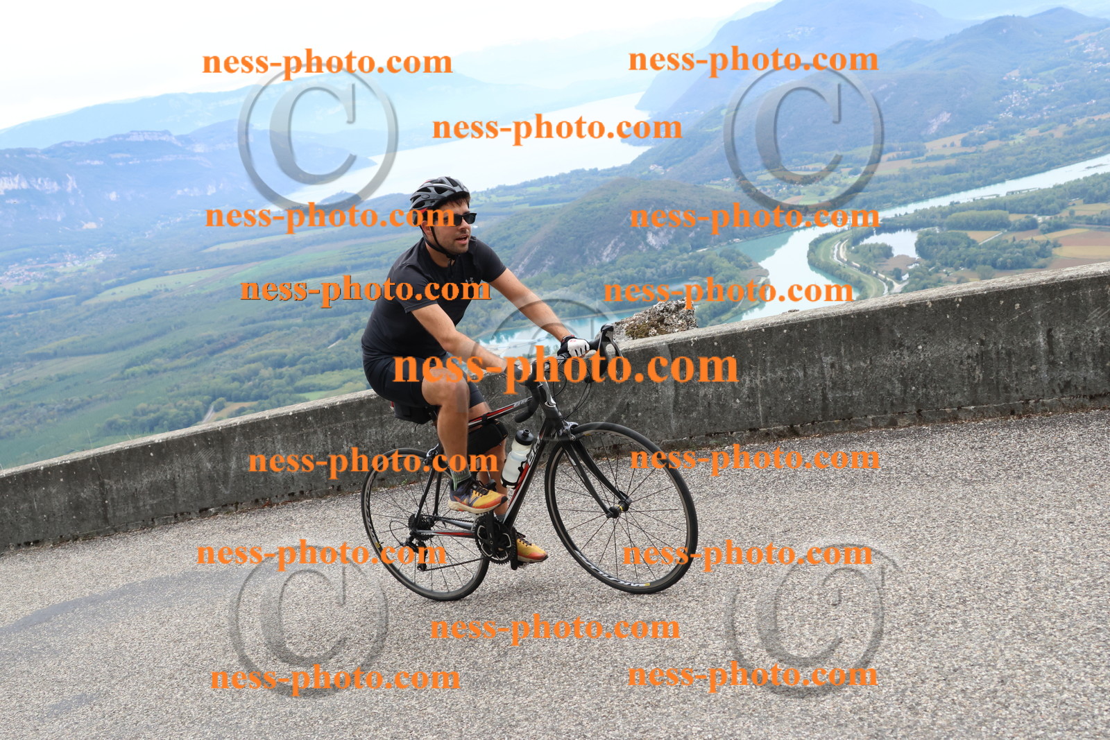 Col du Grand Colombier (2471).JPG