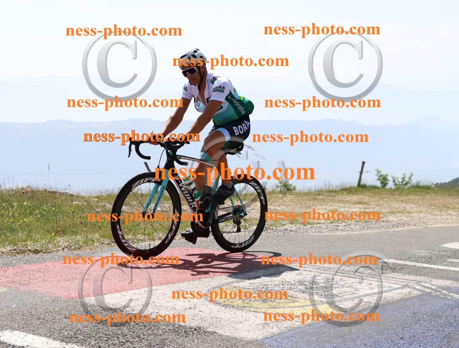 Col du grand Colombier (1626).JPG