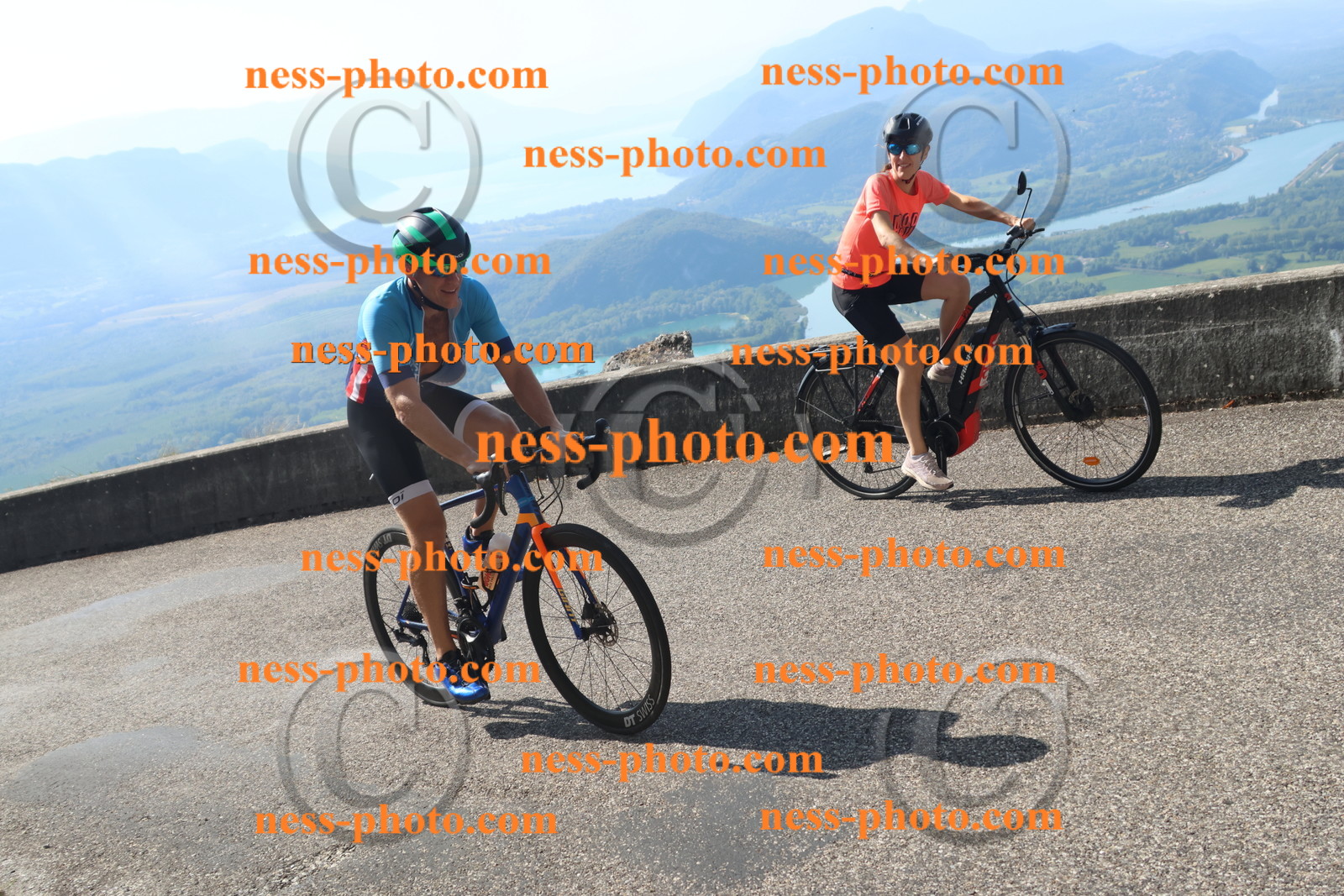 Col du Grand Colombier (2817).JPG