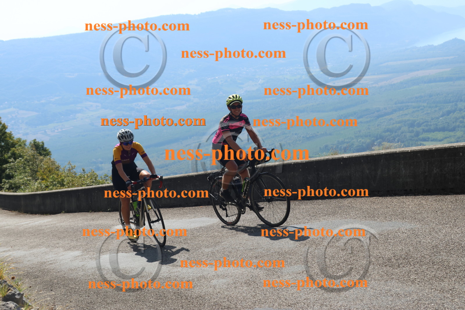 Col du Grand Colombier (3107).JPG