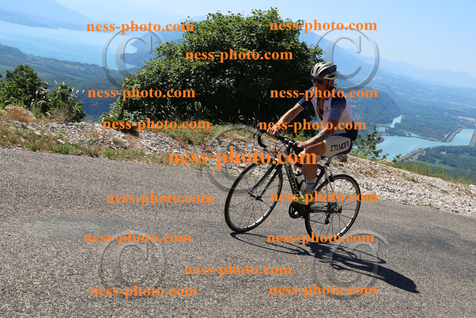 Col du Grand Colombier (389).JPG