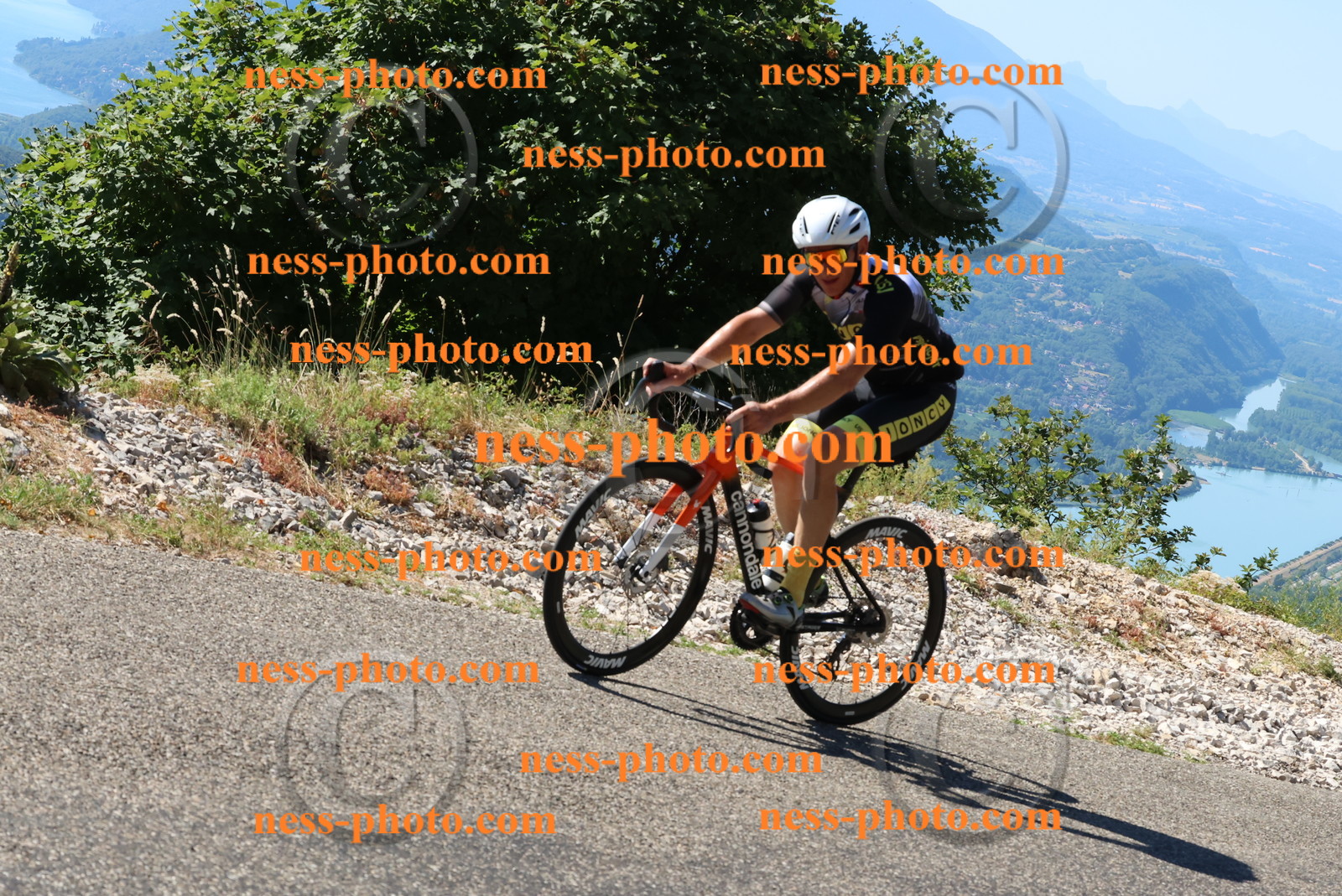 Col du Grand Colombier (263).JPG