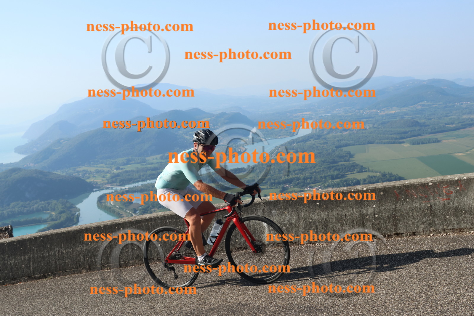 Col du Grand Colombier (1525).JPG