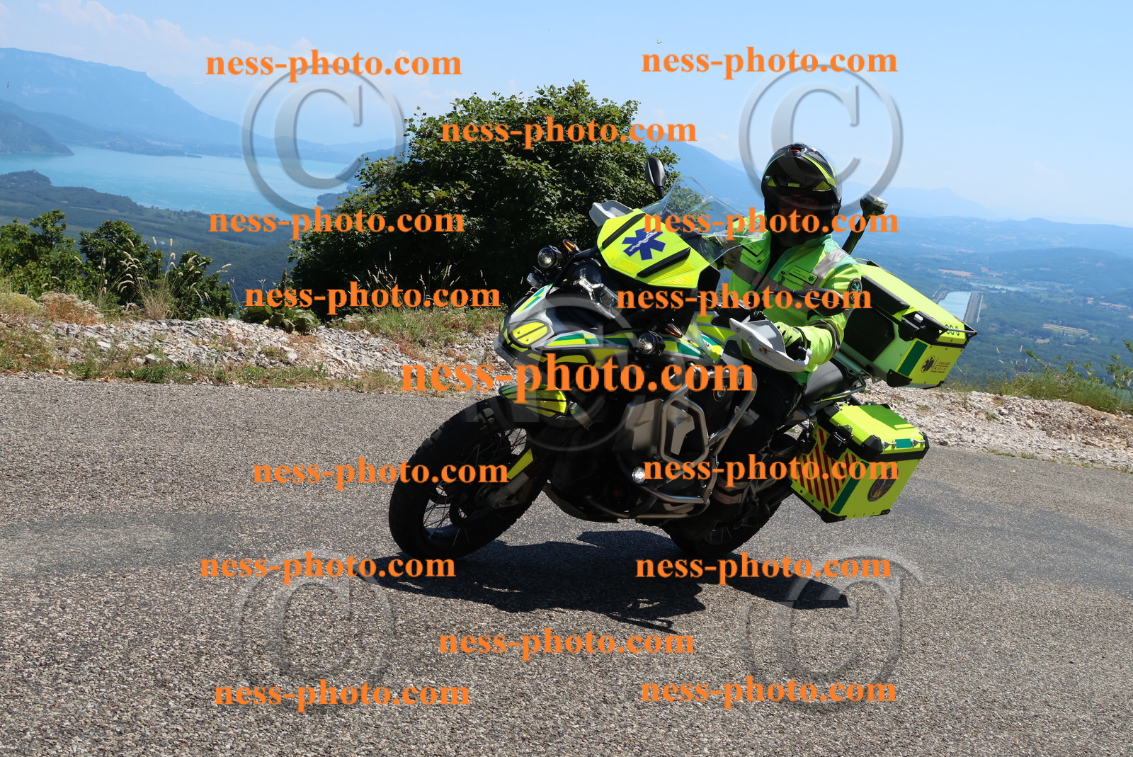 Col du Grand Colombier (446).JPG