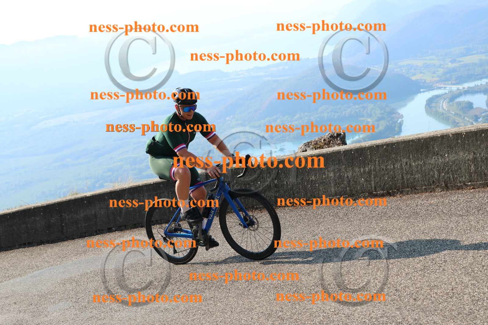 Col du Grand Colombier (15).JPG