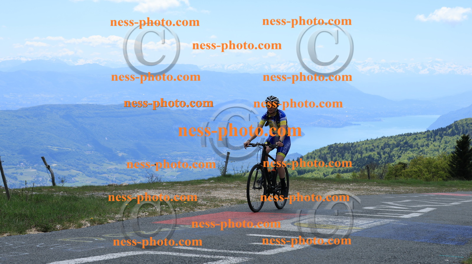 Col du grand Colombier (254).JPG