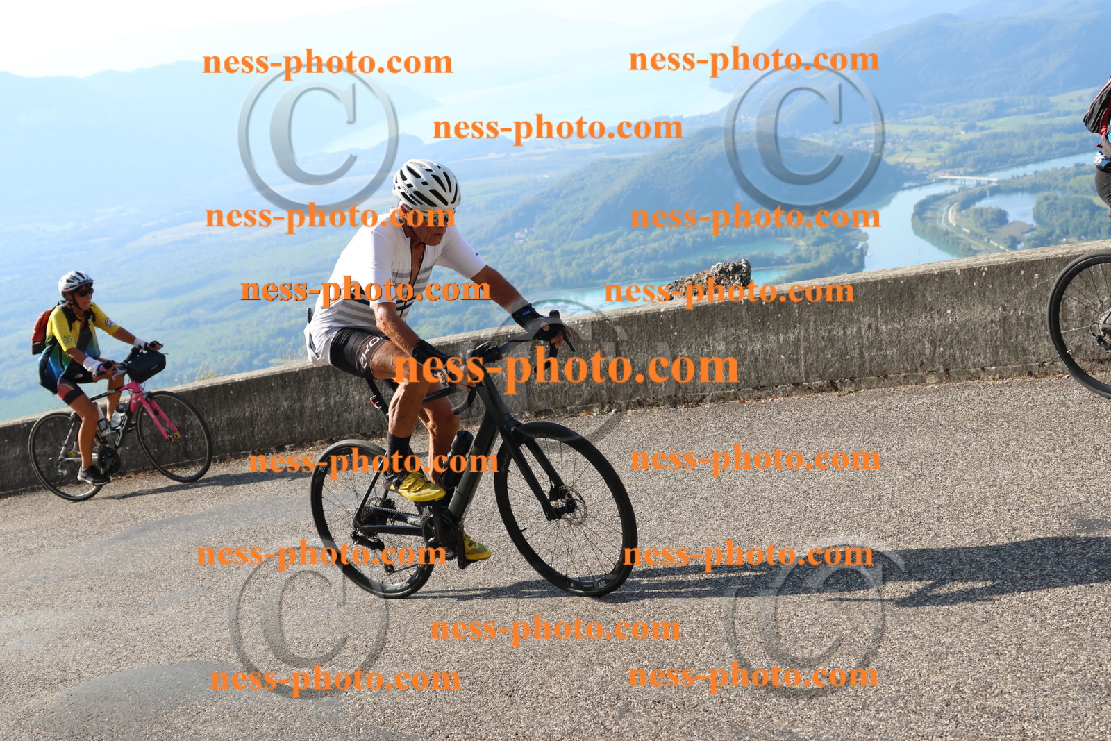 Col du Grand Colombier (870).JPG