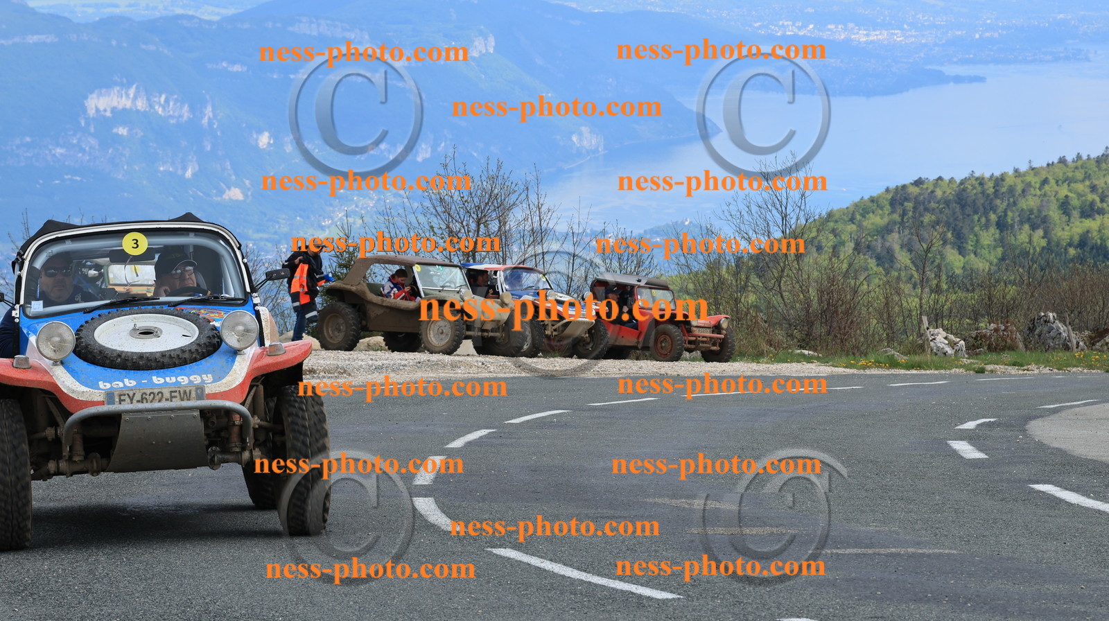 Col du Grand Colombier (271).JPG