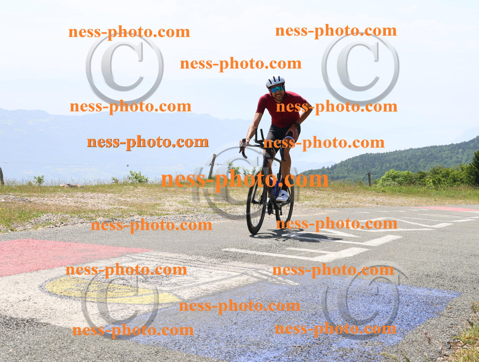 Col du grand Colombier (2217).JPG