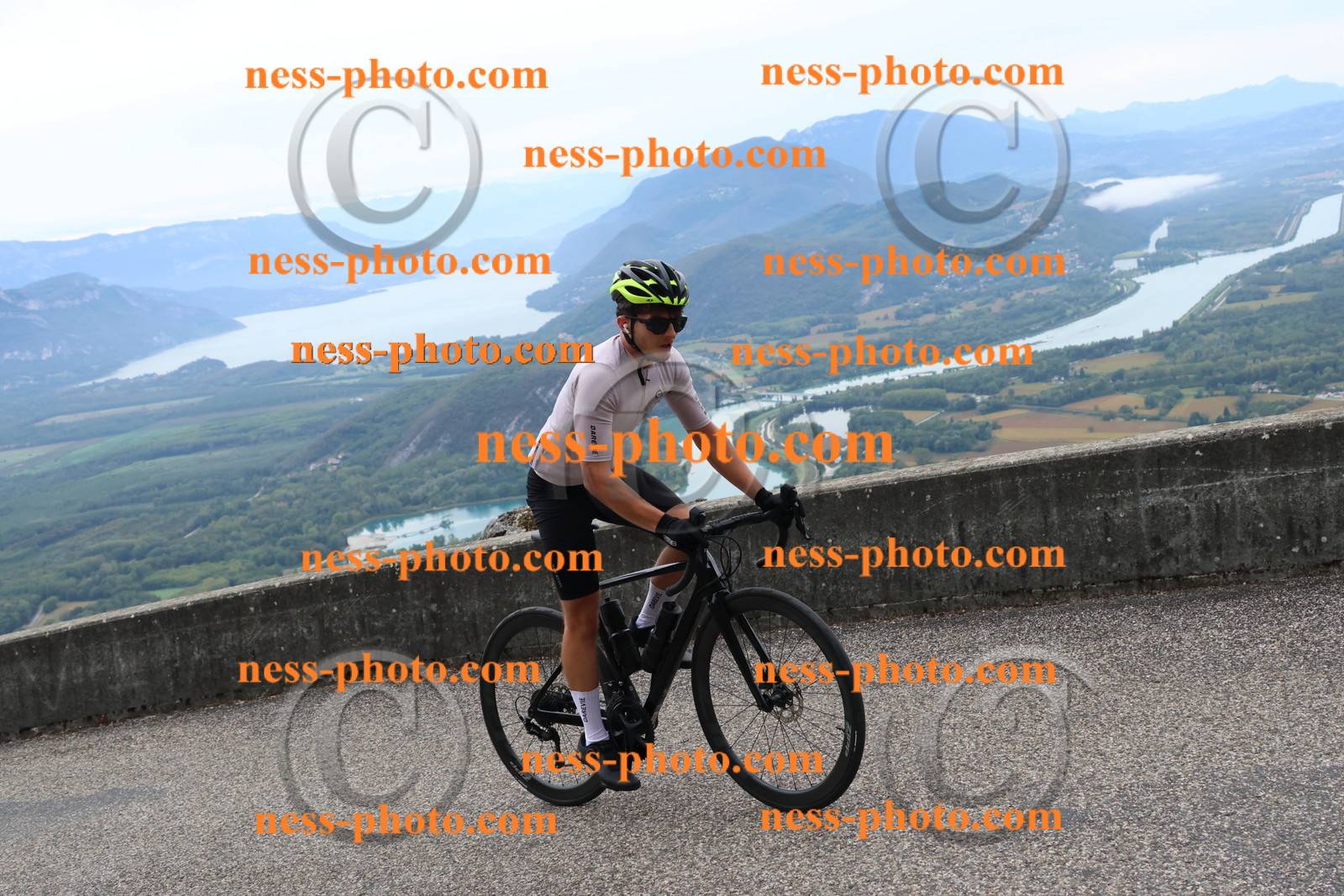 Col du Grand Colombier (842).JPG