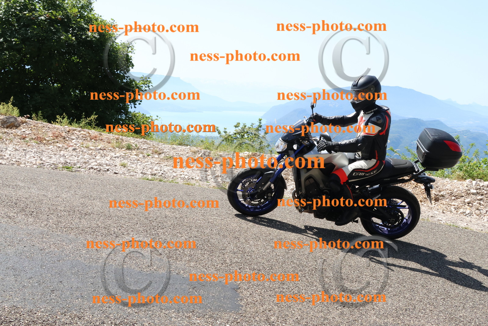 Col du Grand Colombier (43).JPG