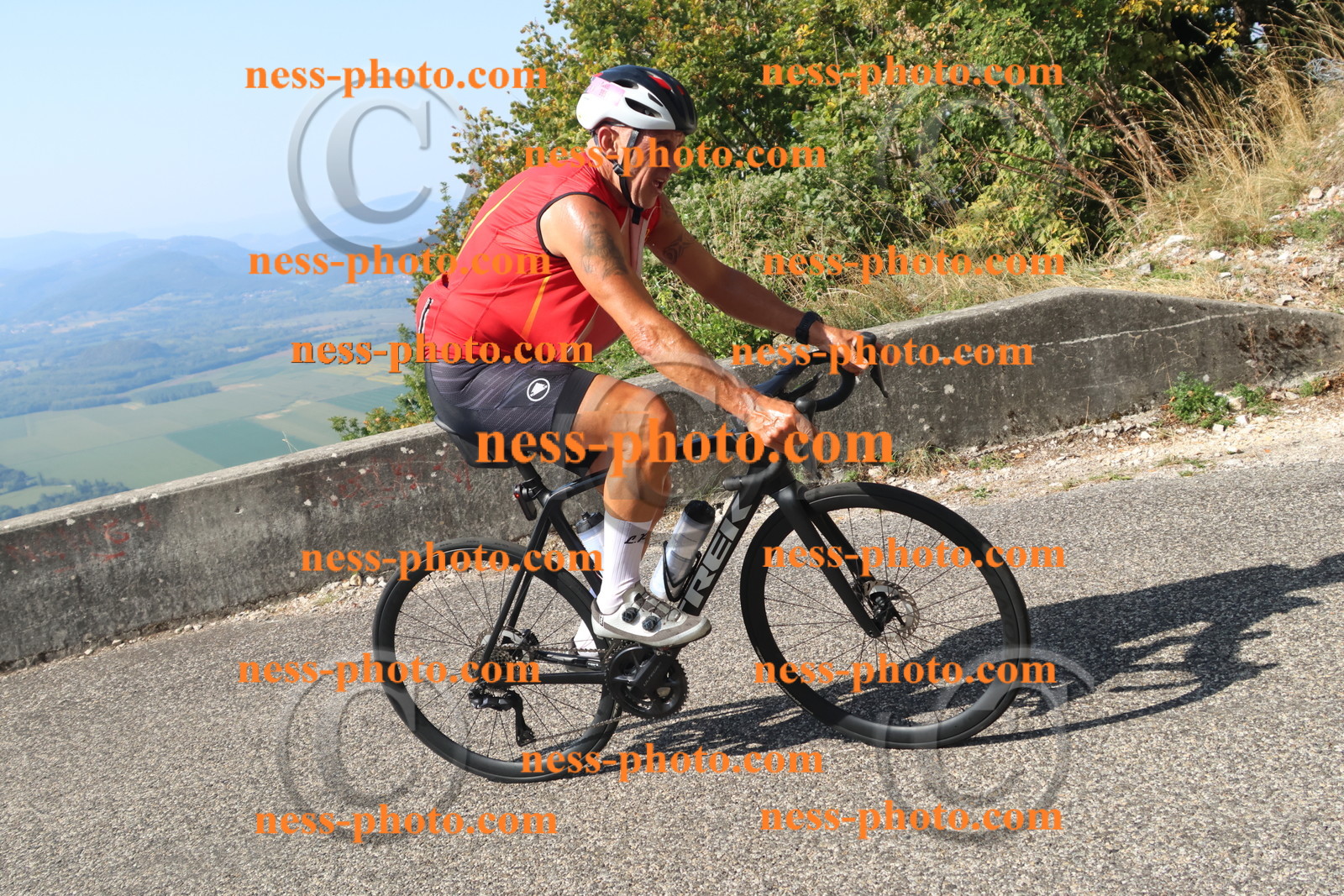 Col du Grand Colombier (2575).JPG