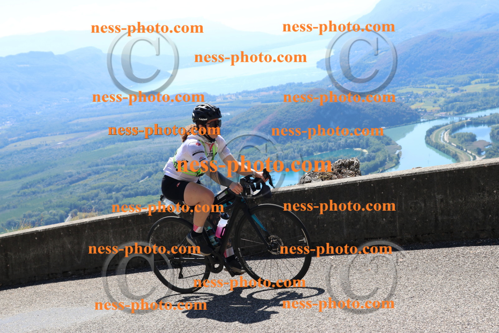 Col du Grand Colombier (321).JPG