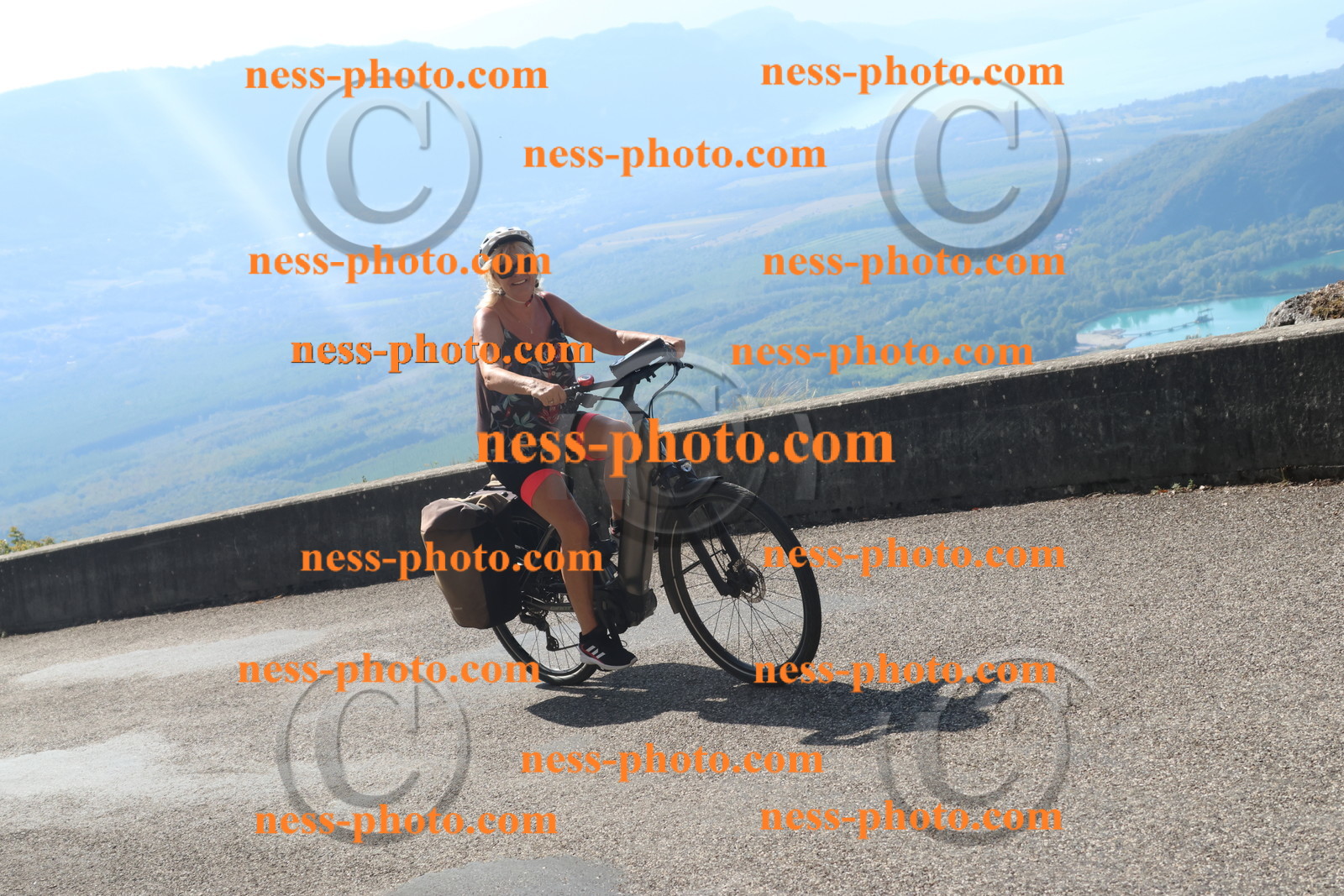 Col du Grand Colombier (2566).JPG