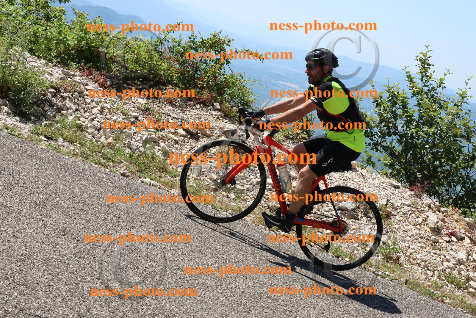 Col du Grand Colombier (463).JPG