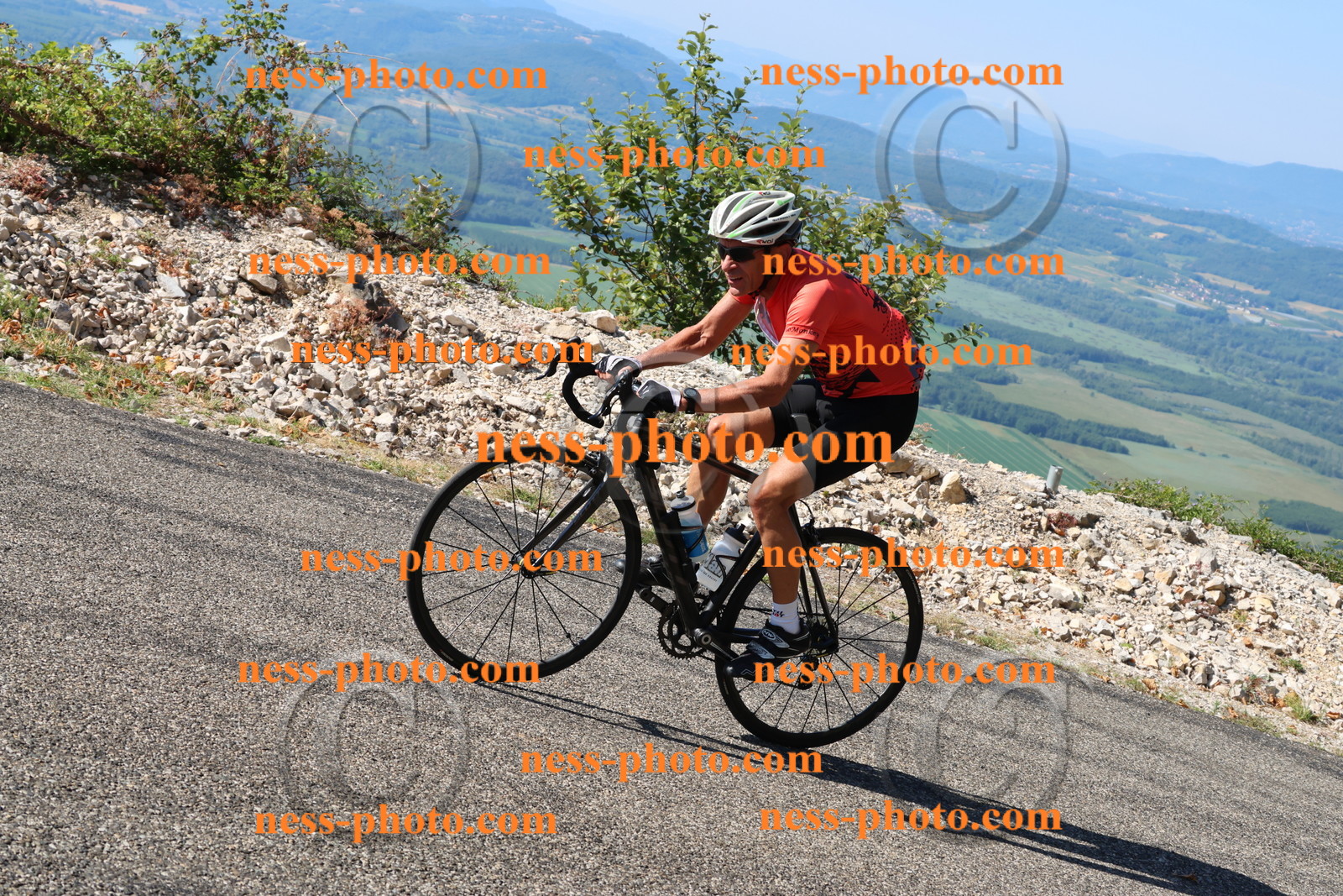 Col du Grand Colombier (1602).JPG