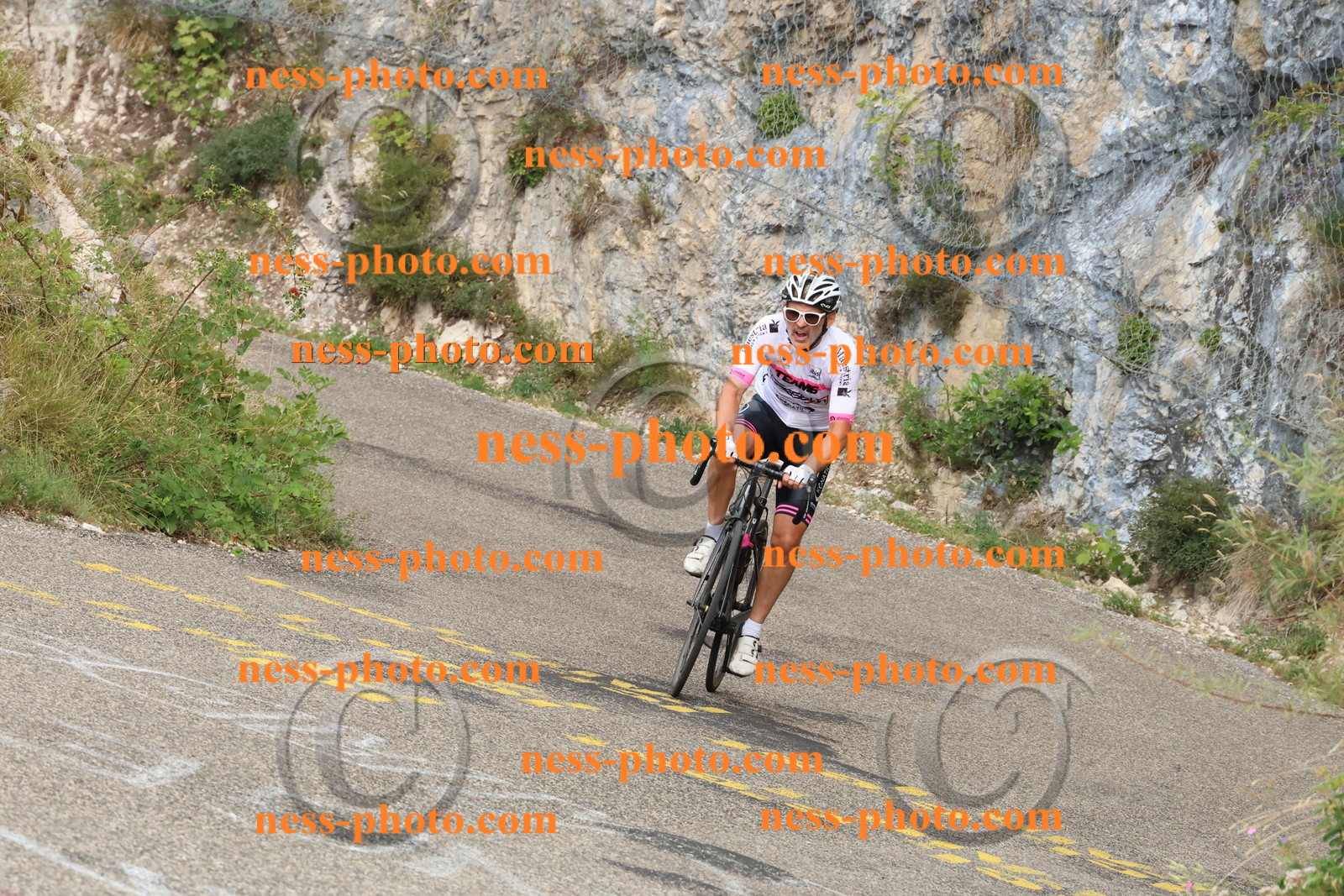 Col du Grand Colombier  (338).JPG