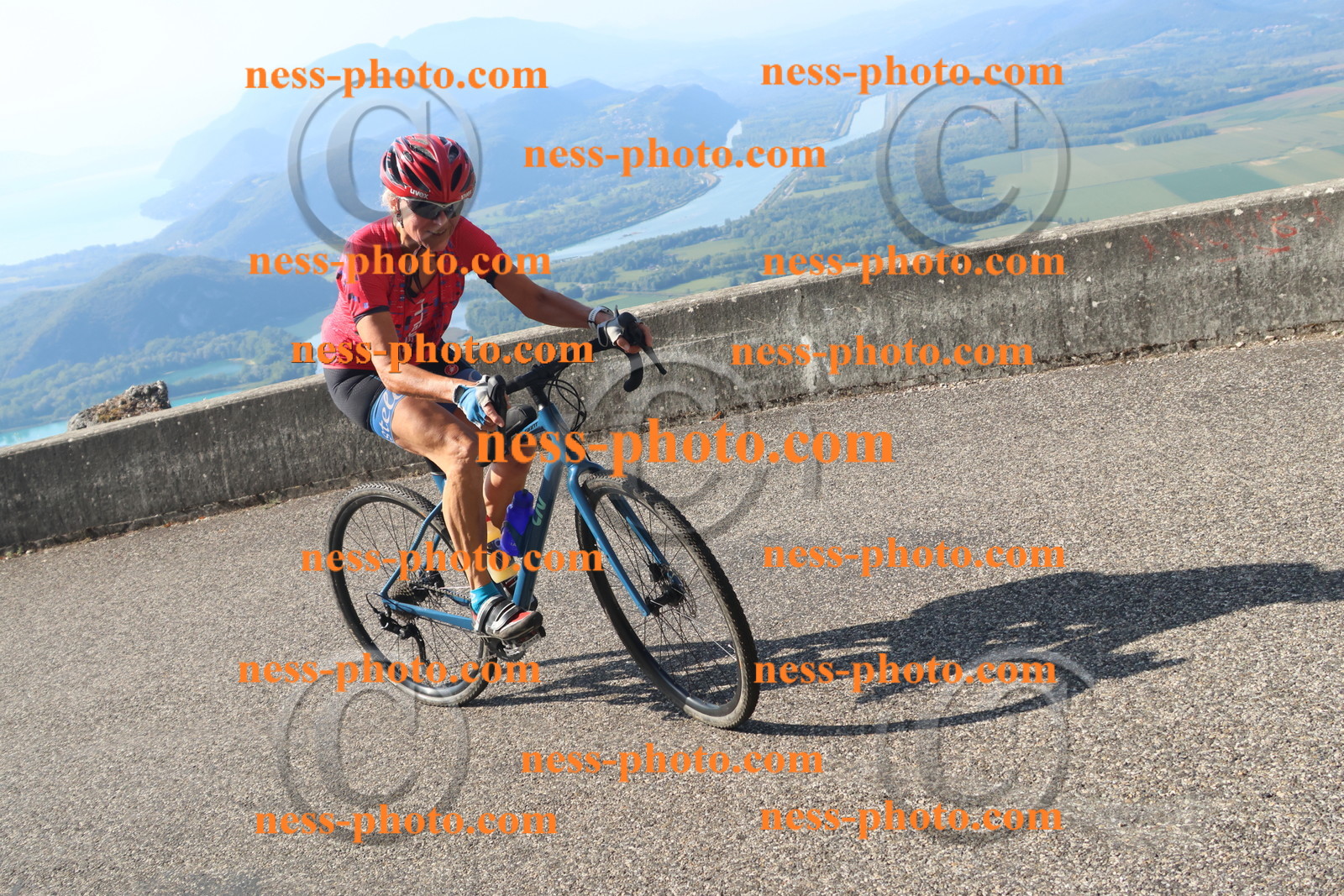 Col du Grand Colombier (1631).JPG