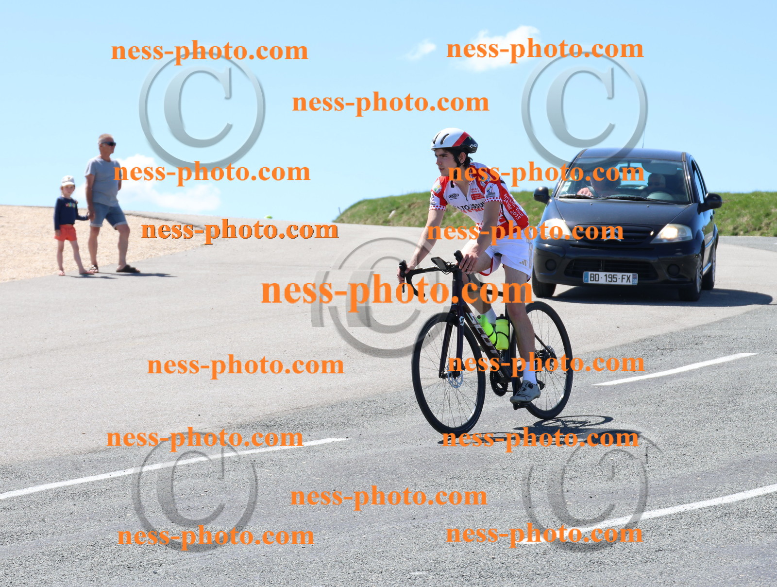 Col du Grand Colombier (895).JPG