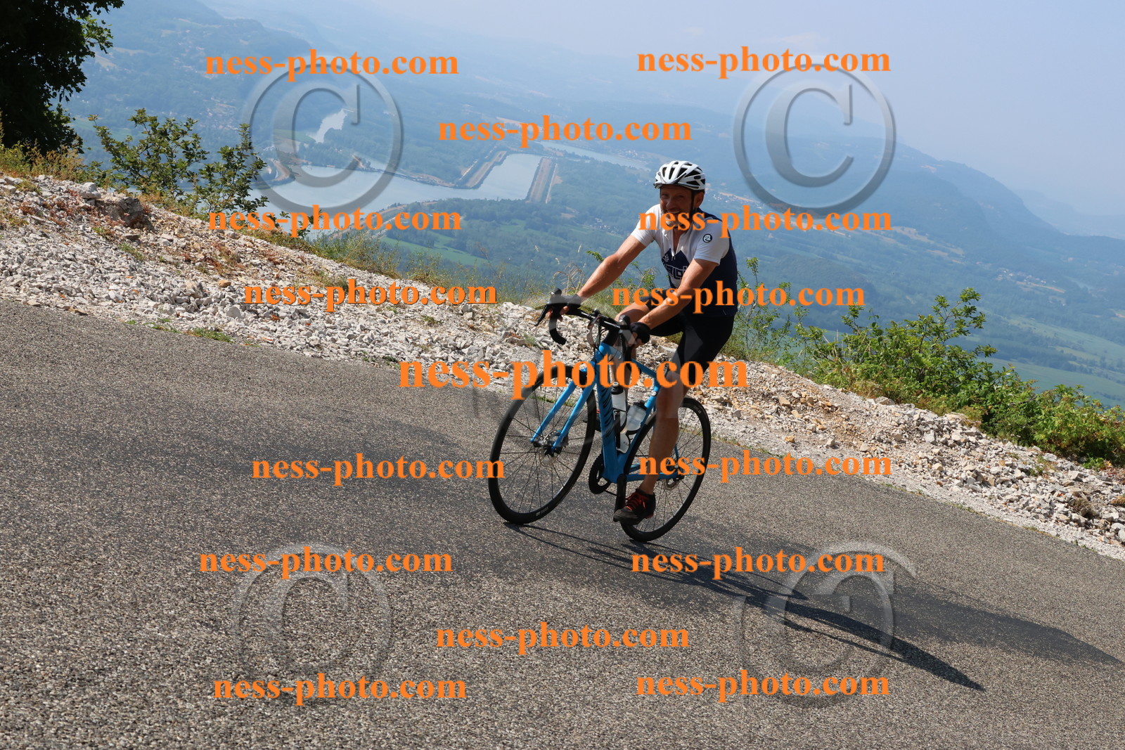 Col du Grand Colombier (279).JPG