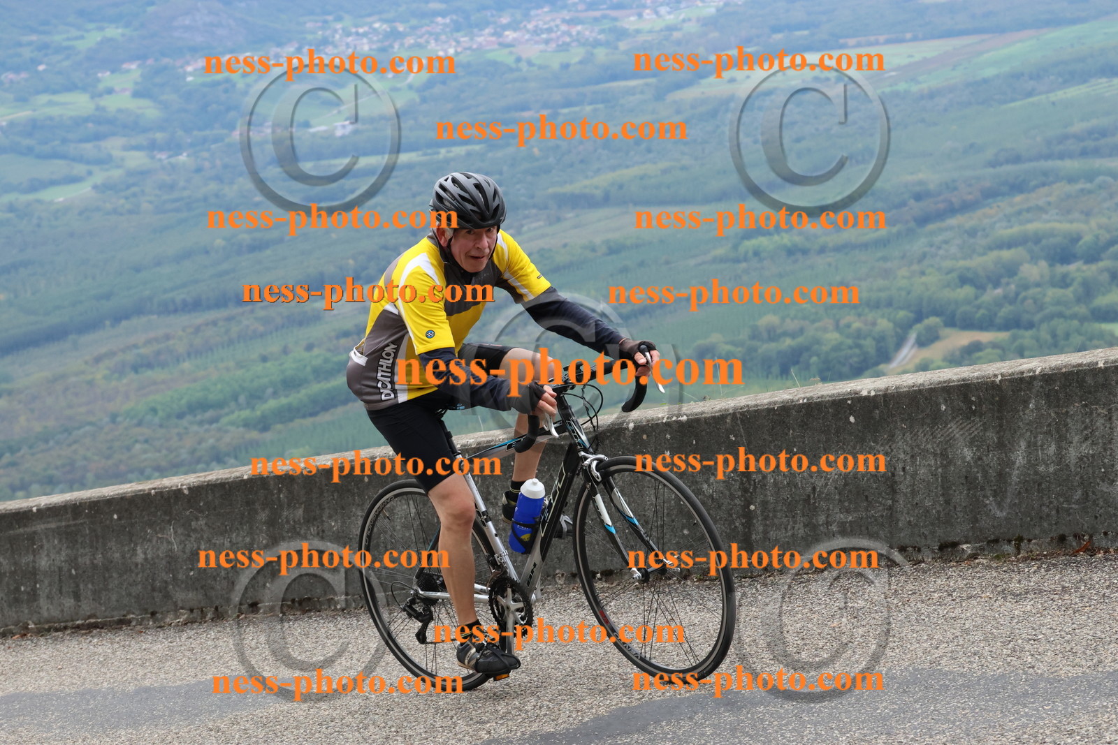 Col du Grand Colombier (1500).JPG