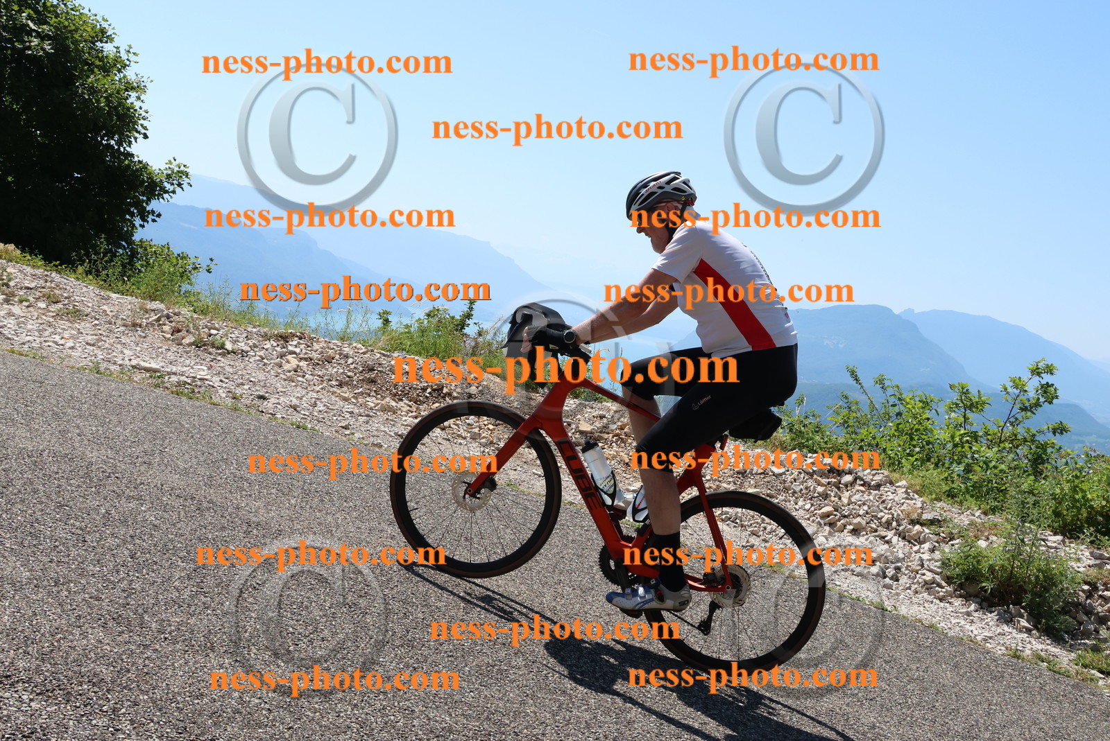 Col du Grand Colombier (422).JPG