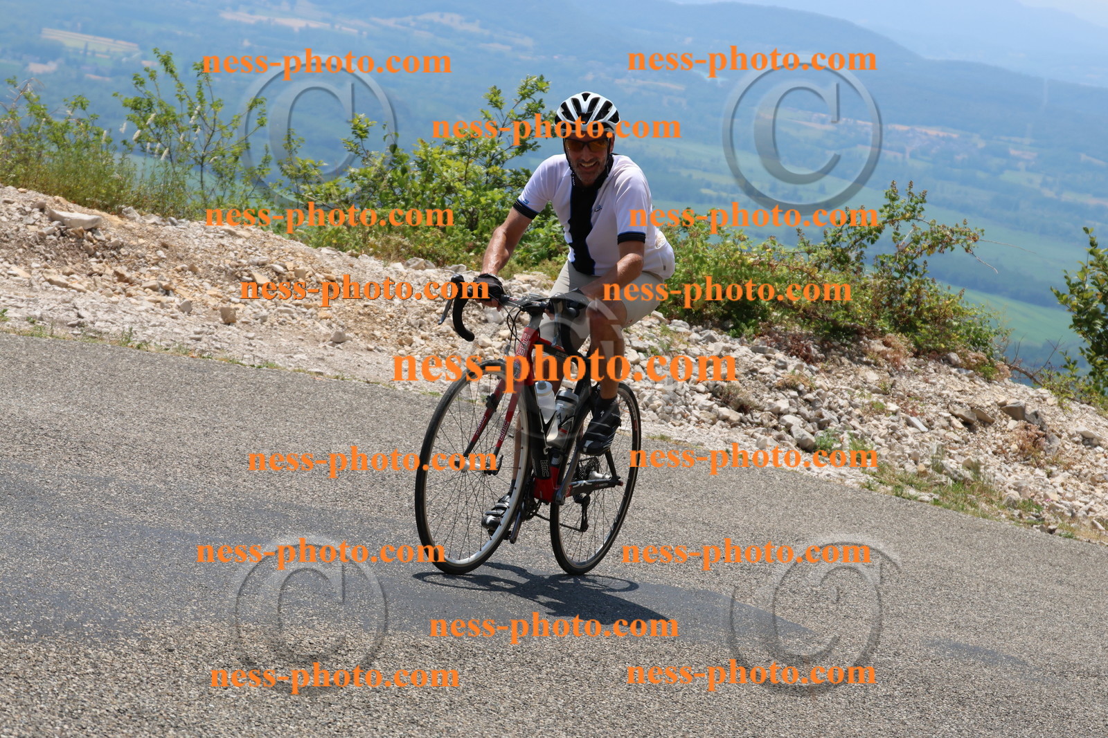 Col du Grand Colombier (458).JPG