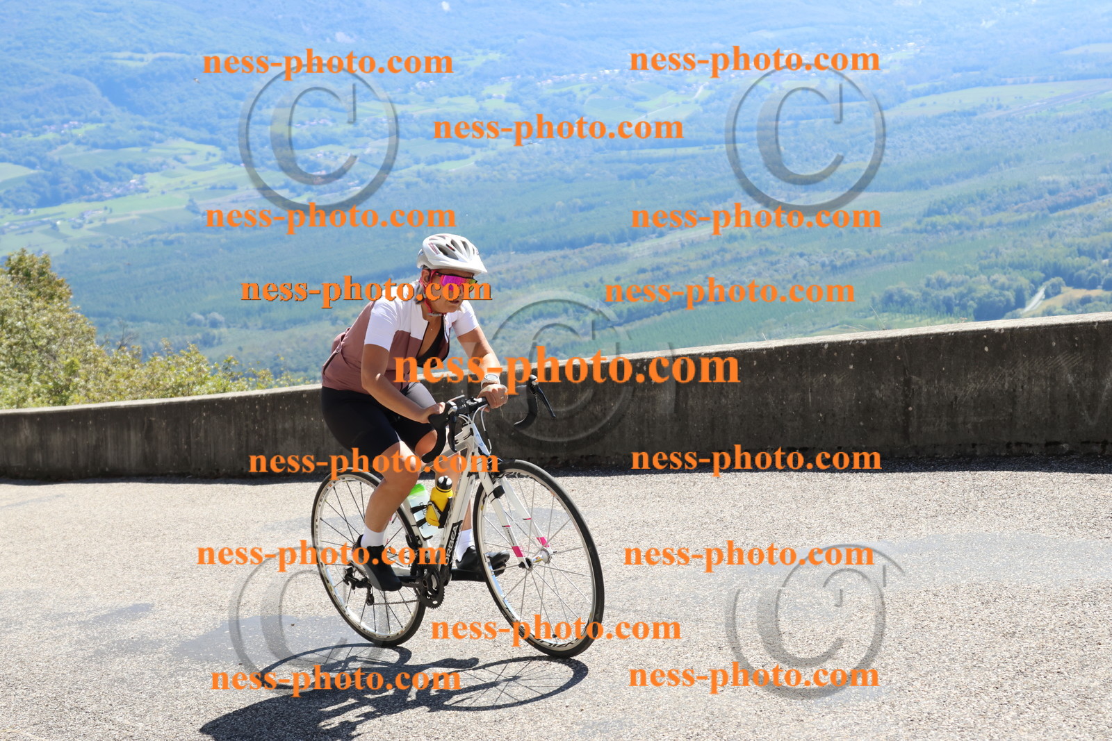 Col du Grand Colombier (579).JPG