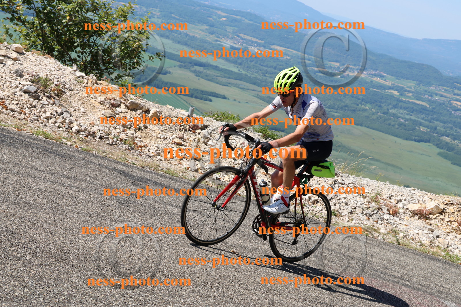 Col du Grand Colombier (2119).JPG