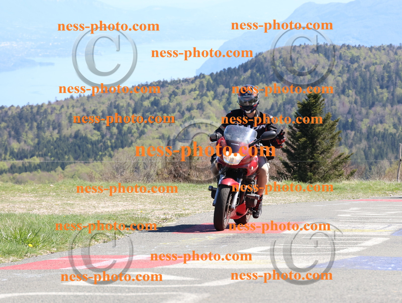 Col du Grand Colombier (350).JPG