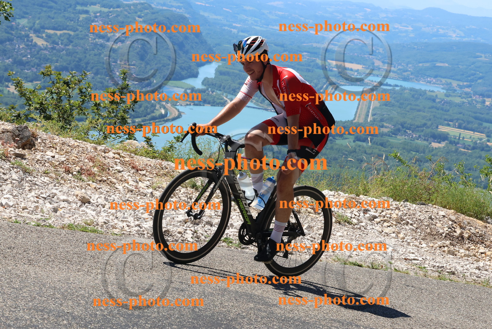 Col du Grand Colombier (519).JPG