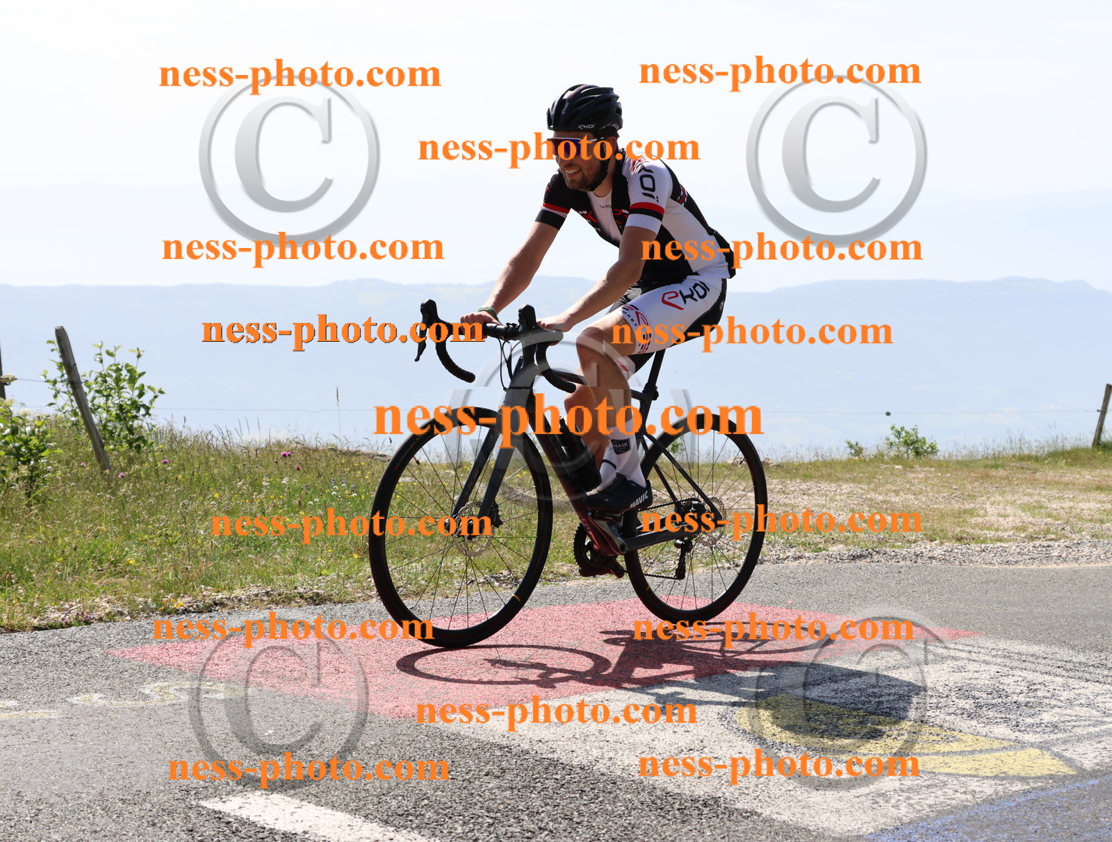 Col du grand Colombier (993).JPG