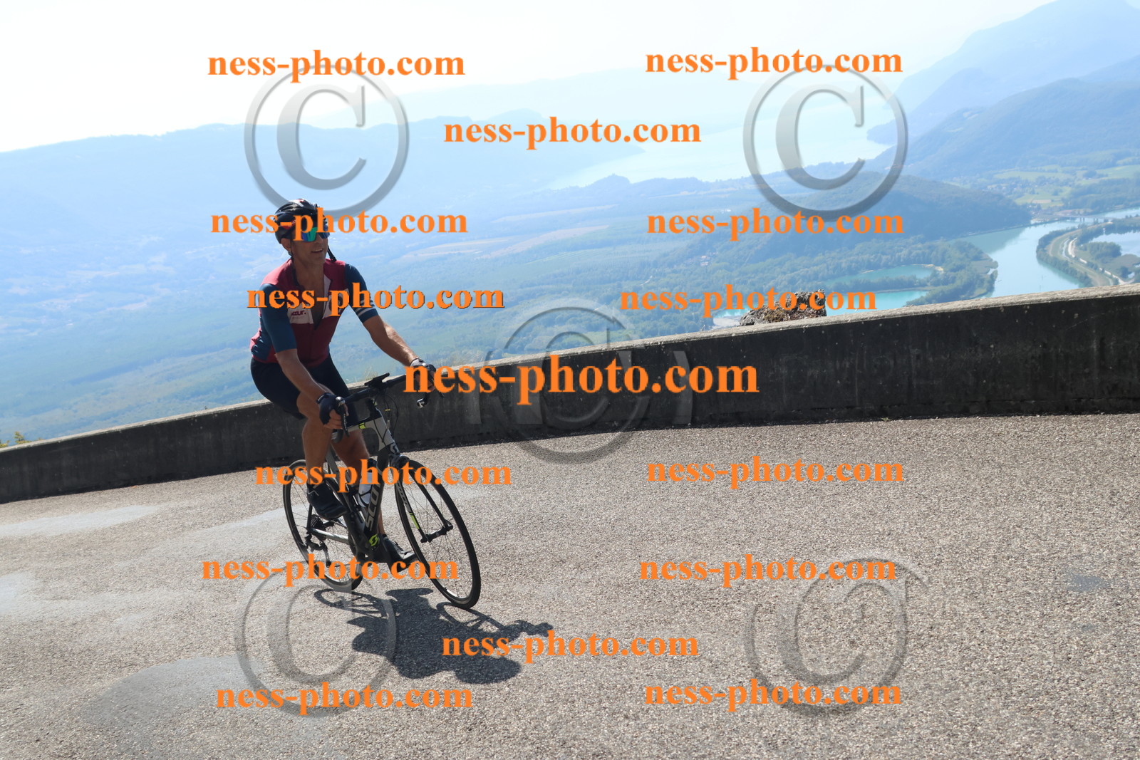 Col du Grand Colombier (3339).JPG