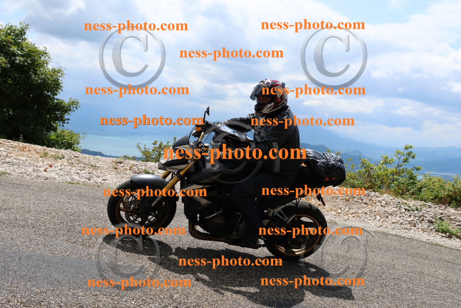 Col du Grand Colombier (99).JPG