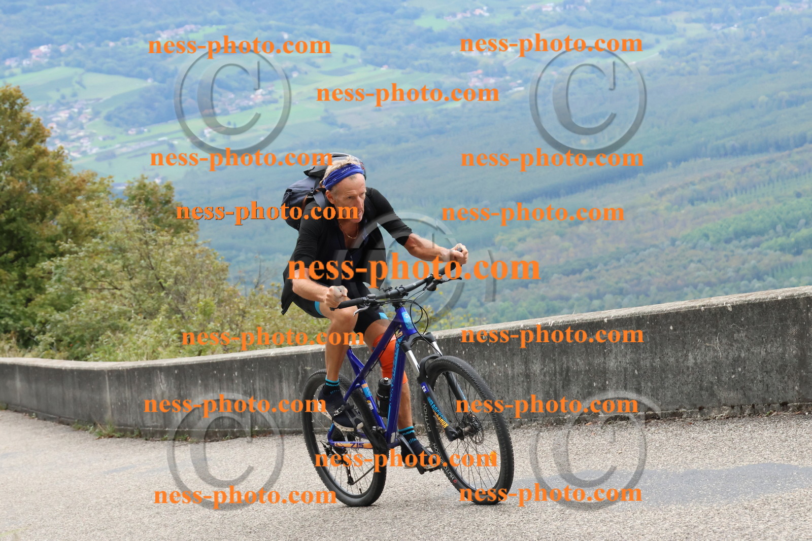 Col du Grand Colombier (403).JPG