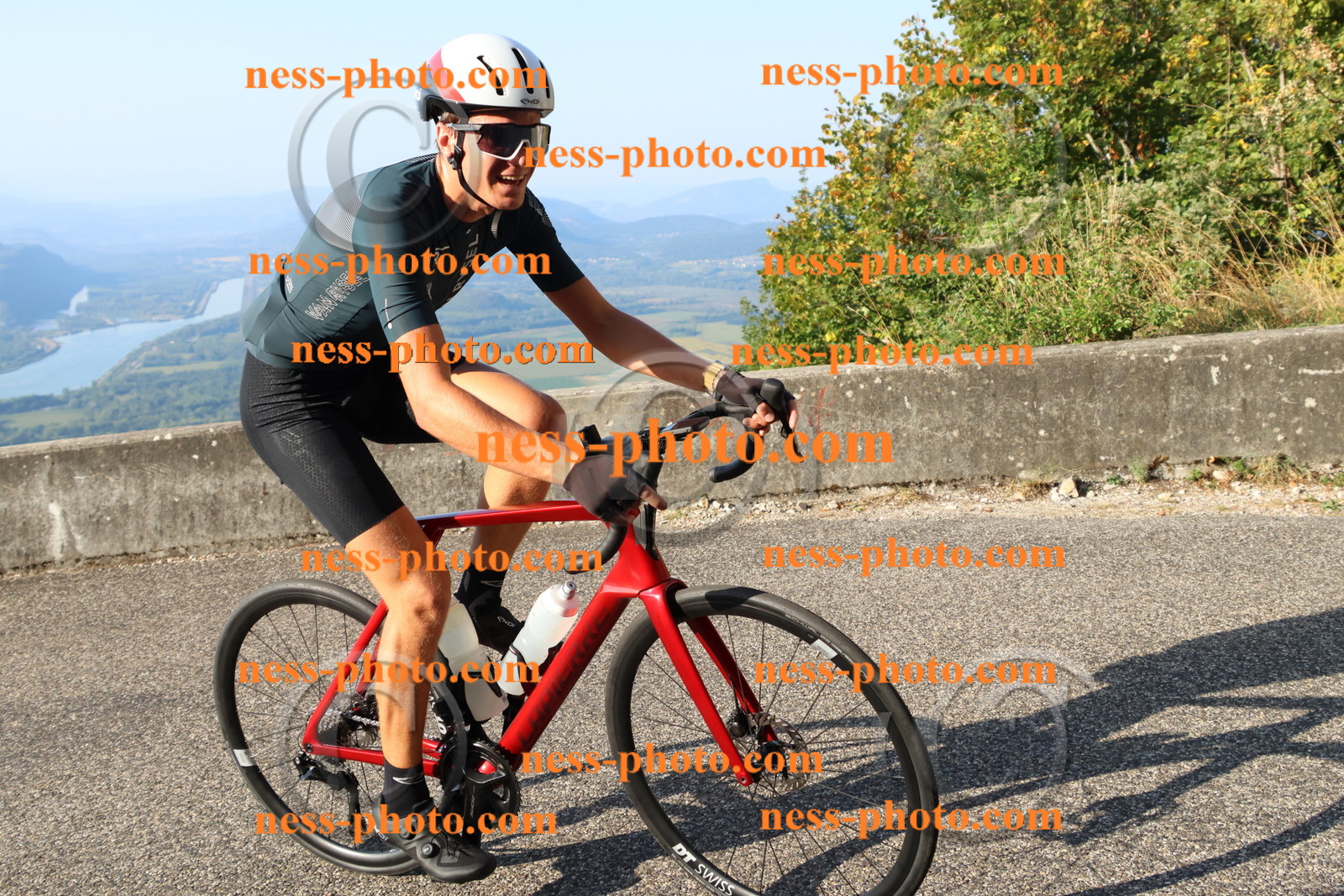 Col du Grand Colombier (387).JPG