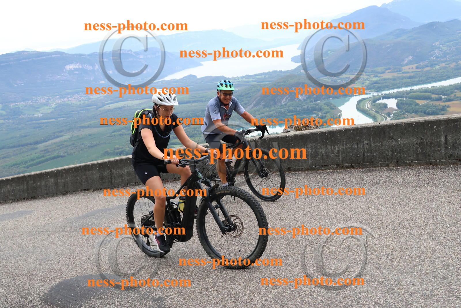 Col du Grand Colombier (750).JPG