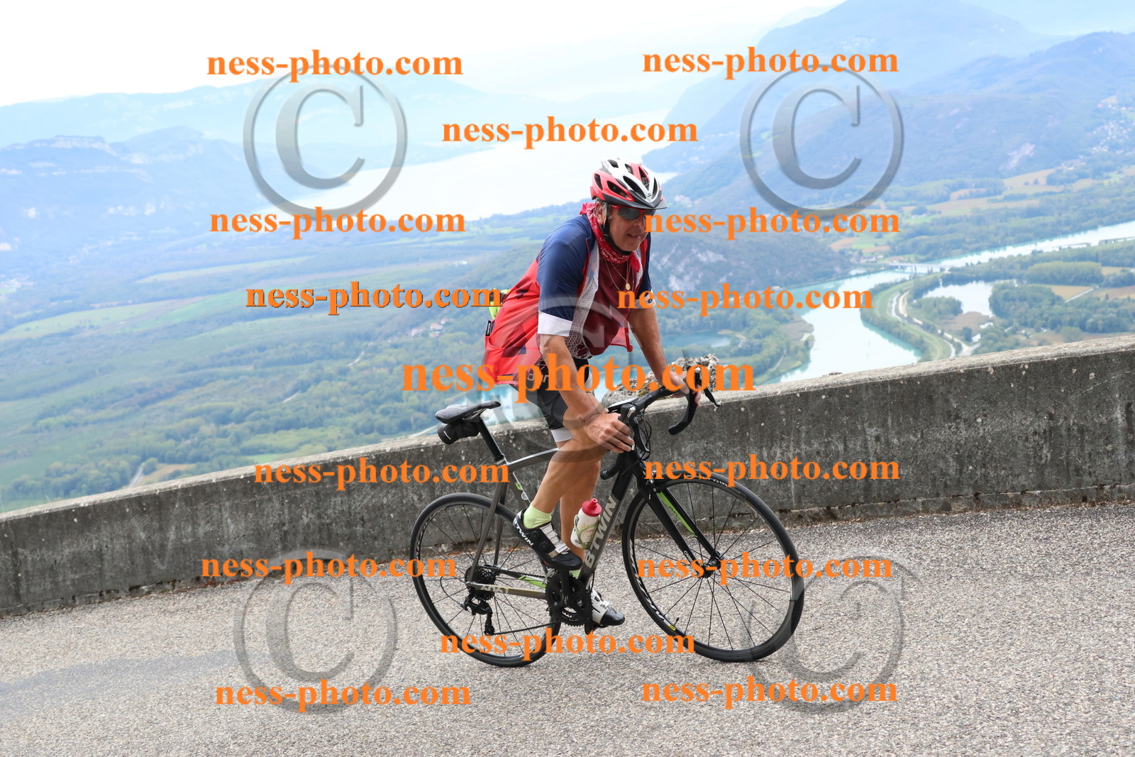 Col du Grand Colombier (2783).JPG