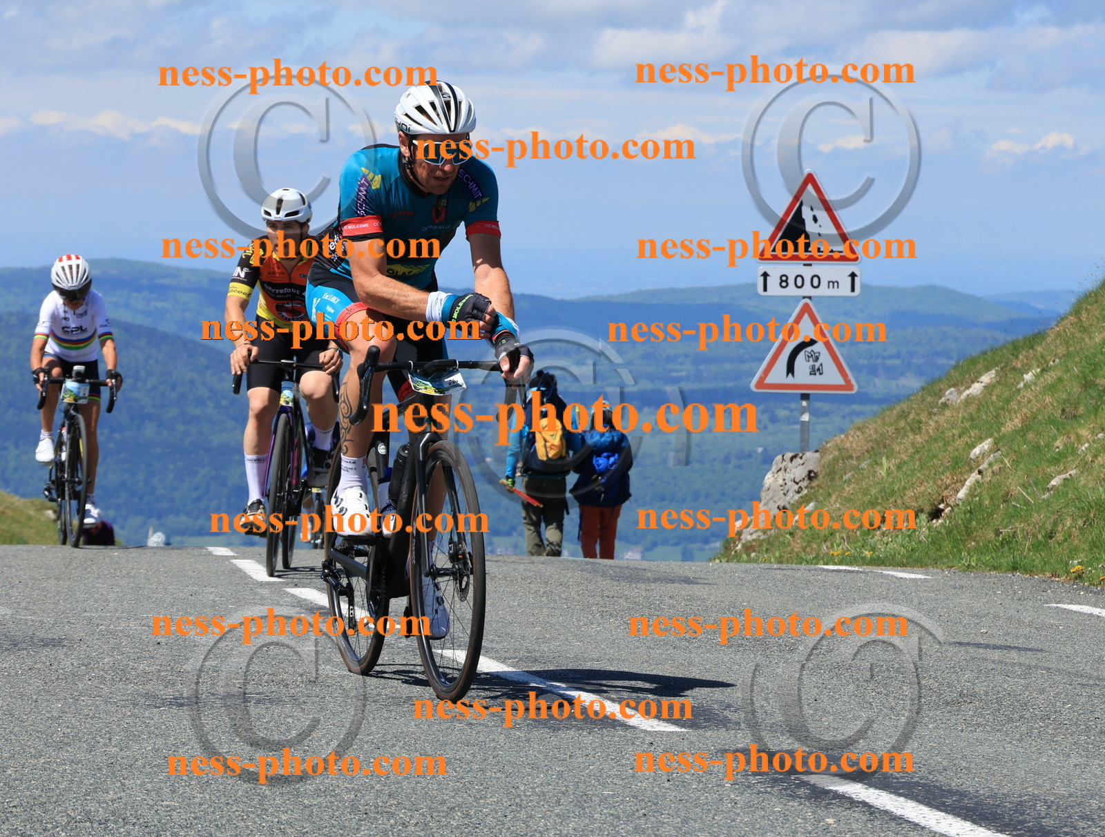 Col du Grand Colombier (1713).JPG