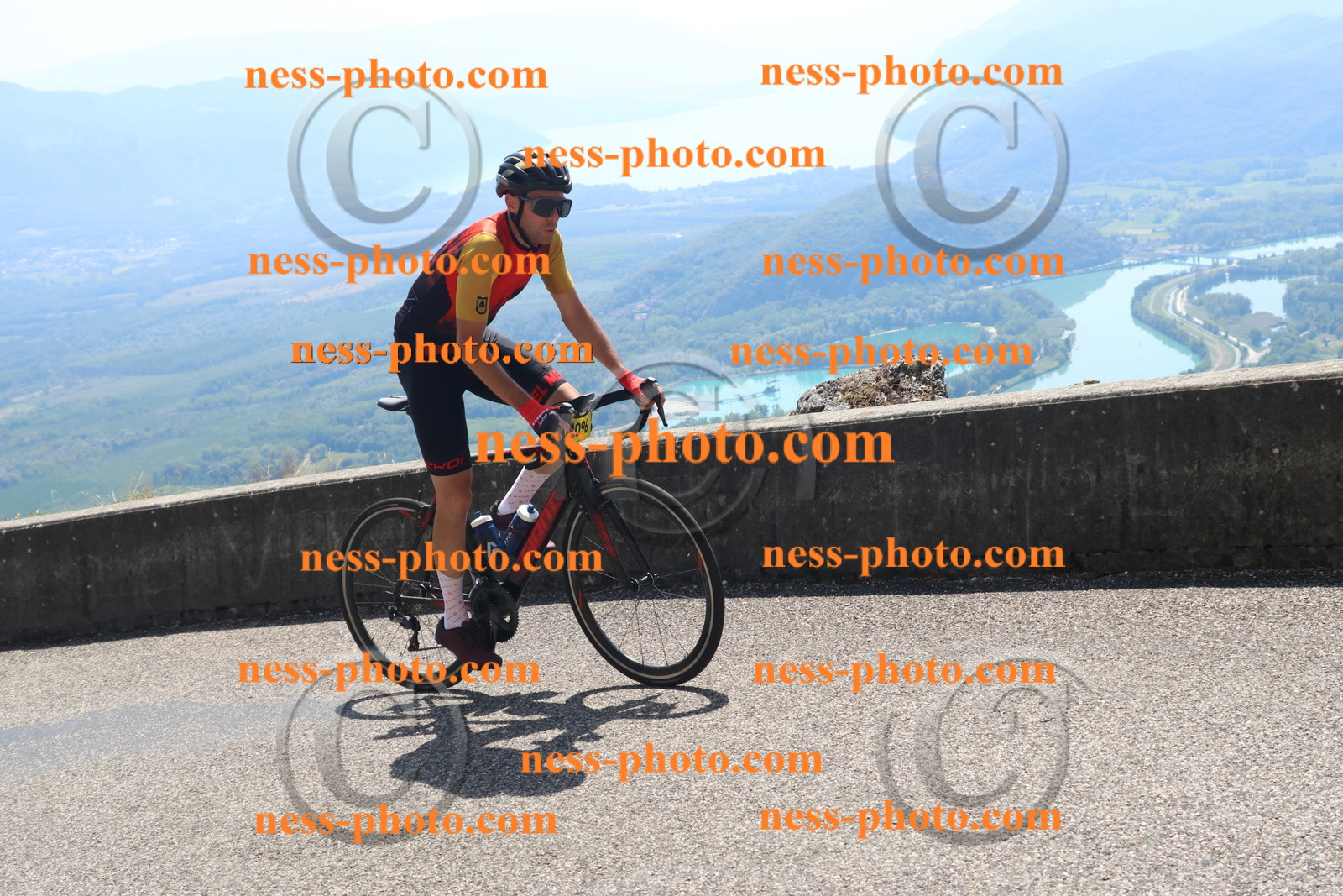 Col du Grand Colombier (3612).JPG