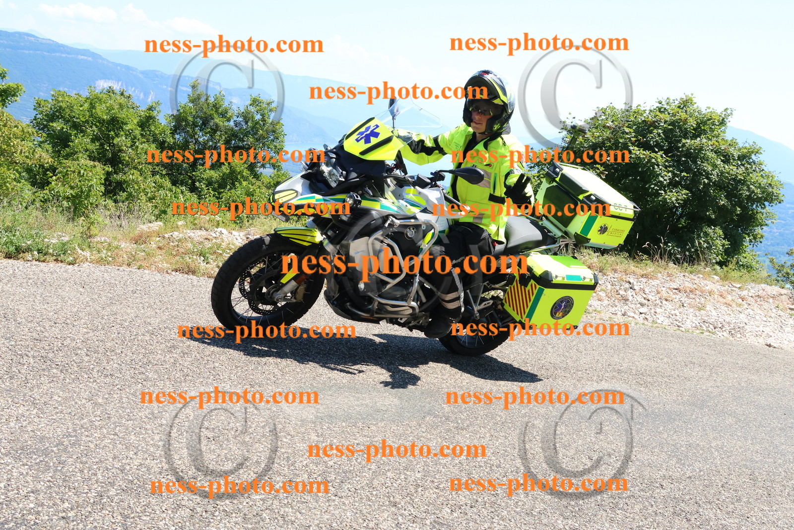 Col du Grand Colombier (434).JPG