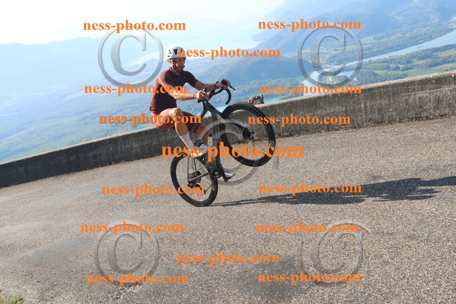 Col du Grand Colombier (1360).JPG