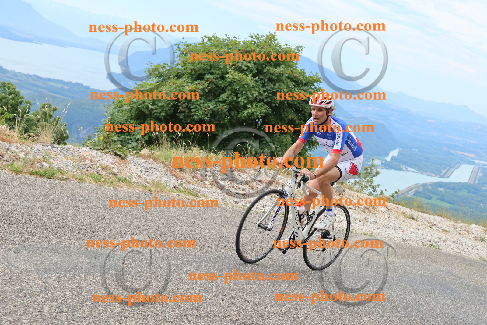 Col du Grand Colombier  (360).JPG