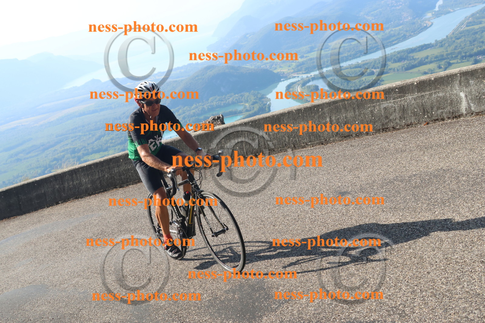 Col du Grand Colombier (1466).JPG