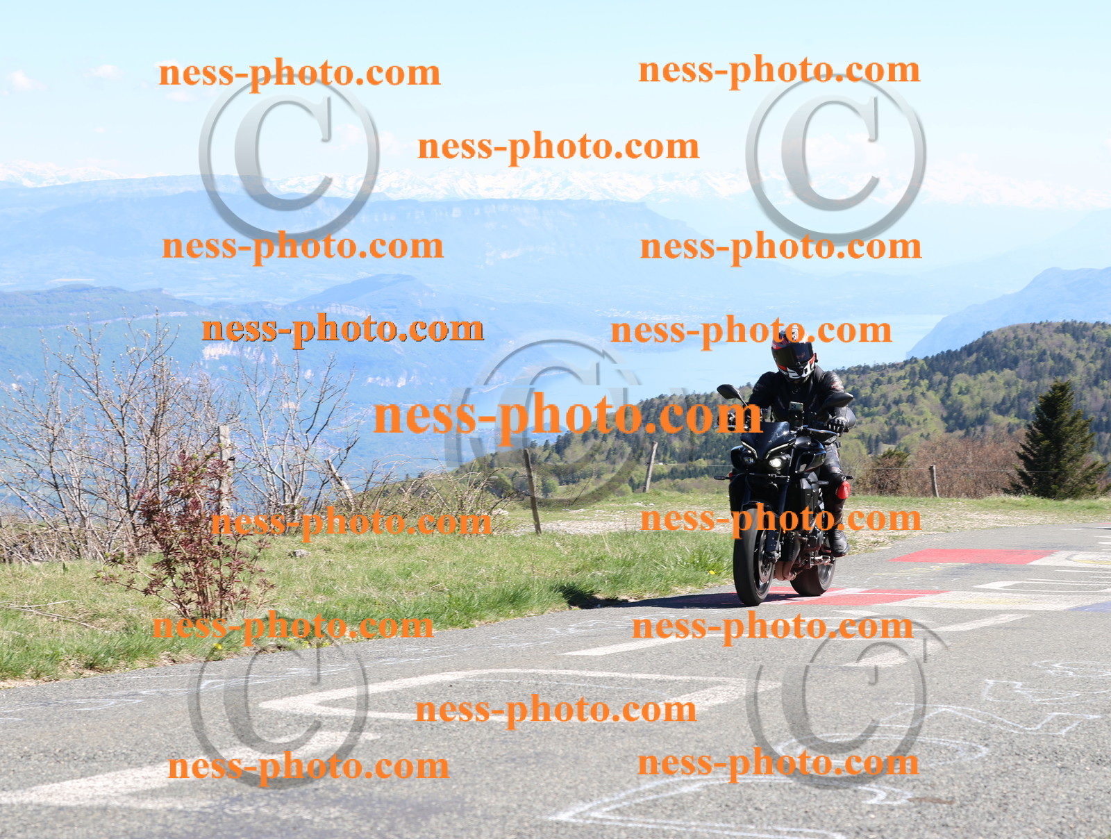 Col du Grand Colombier (326).JPG