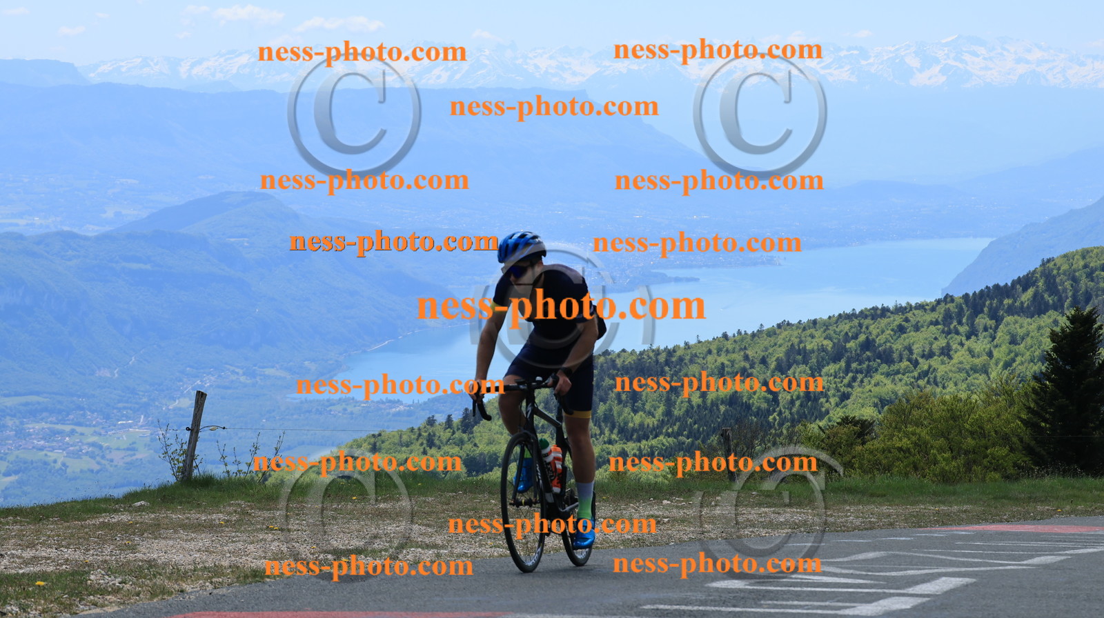 Col du grand Colombier (196).JPG