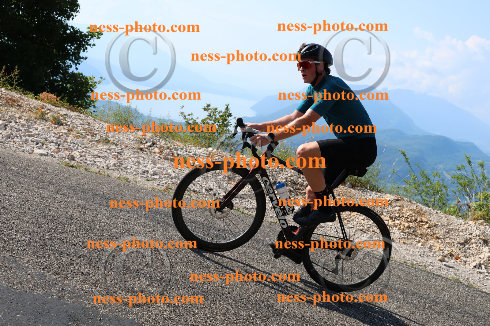 Col du Grand Colombier (127).JPG