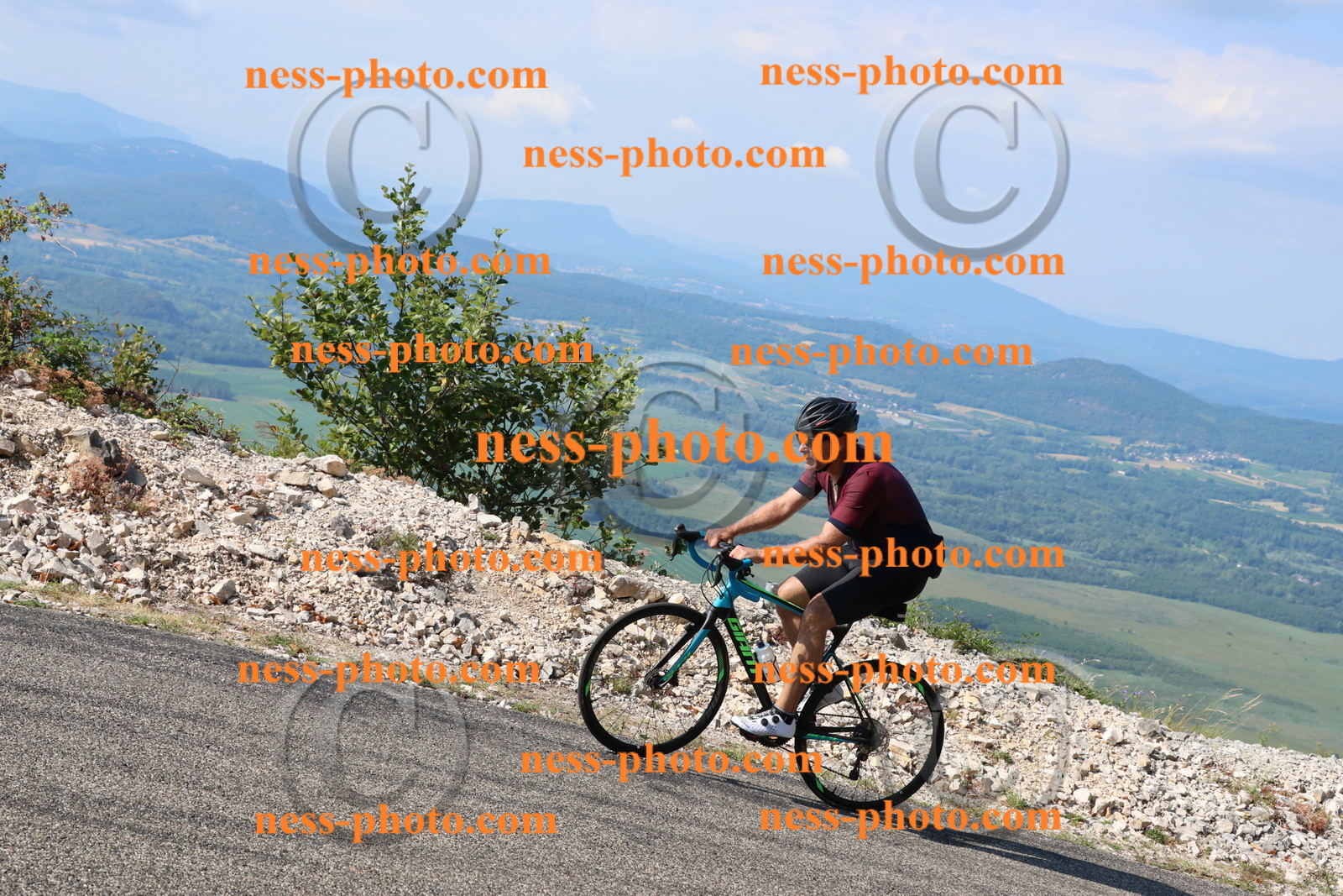 Col du Grand Colombier (150).JPG