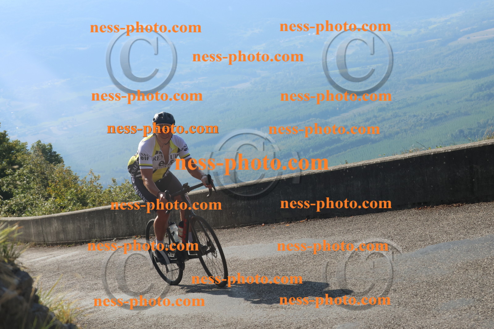 Col du Grand Colombier (1572).JPG