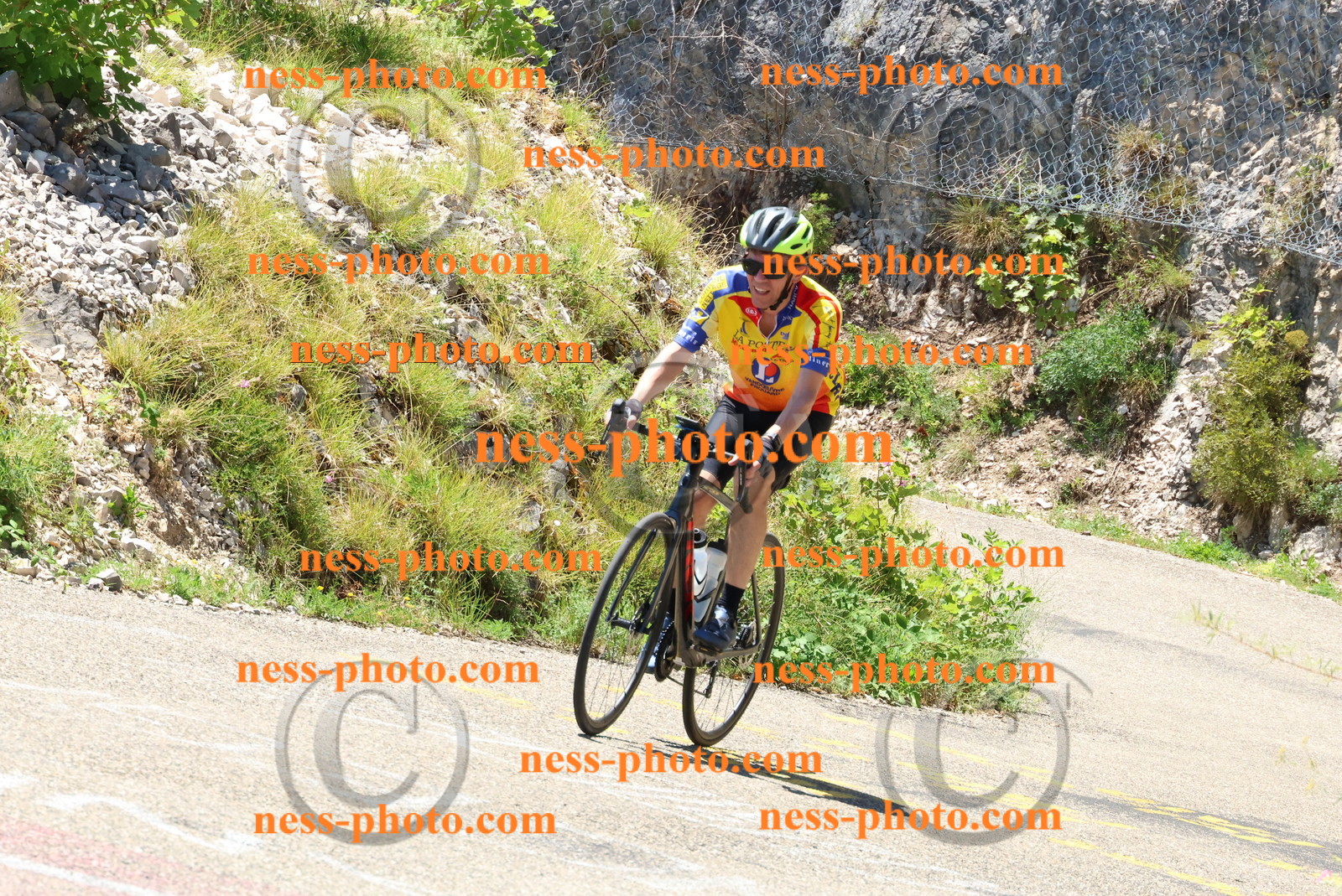 Col du Grand Colombier (714).JPG